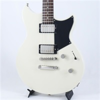 USED 中古 Revstar RSE20 (Vintage White) [SN.IJM233333]