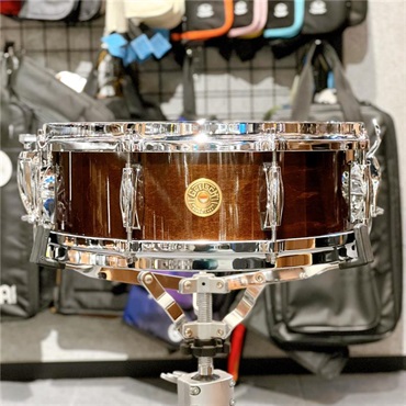 GRETSCH GRGL-0514S-8CM 501 [USA Custom Series / Antique Maple Finish]