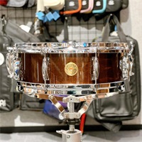 GRGL-0514S-8CM 501 [USA Custom Series / Antique Maple Finish]