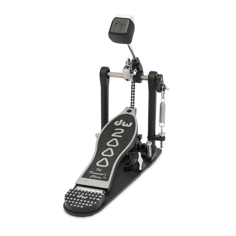 dw DWCP2000A [2000 Series Single Bass Pedal]
