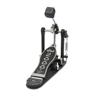DWCP2000A [2000 Series Single Bass Pedal]