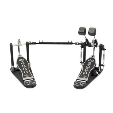 DWCP2002A [2000 Series Double Bass Pedal]