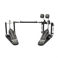 DWCP2002A [2000 Series Double Bass Pedal]