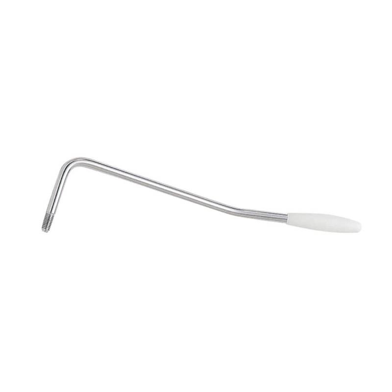 ALLPARTS Gotoh US 10-32 Tremolo Arm (左用アーム) [BP-0017-L10]
