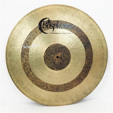 Bosphorus 【創業50周年大決算SALE】USED 中古 Ferit series