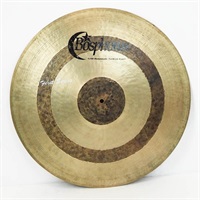 【夏のボーナスセール】USED 中古 Ferit series Antiq Flat Ride 22 [2958g]値下げしました！