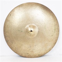【創業50周年大決算SALE】USED 中古 HH Medium Ride 22 Brilliant Finish [HH-22MR-B/3120g] 値下げしました！