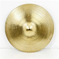 【創業50周年大決算SALE】USED 中古 Ride 20 [2222g] 値下げしました！