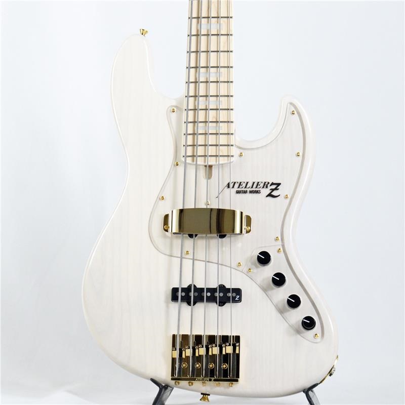 Atelier Z M#265 custom TP-BLU - Geek IN Box