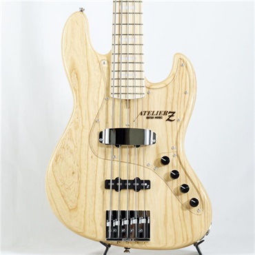 ATELIER Z M#265 (NAT/M)