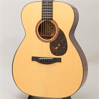 USED 中古 HOM-F's Concept’23 SF，S-SV/ATB (ANA) ヘッドウェイ