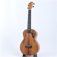 USED 中古 山崎ギター工房 Volcano Koa Tenor