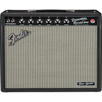 Tone Master Princeton Reverb（アンプ コンボ フェンダー）