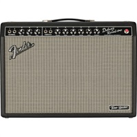 Tone Master Deluxe Reverb（アンプ コンボ フェンダー）