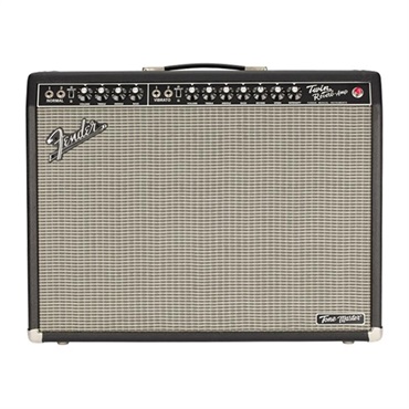 Tone Master Twin Reverb（アンプ コンボ フェンダー）