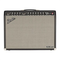 Tone Master Twin Reverb（アンプ コンボ フェンダー）