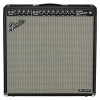 Tone Master Super Reverb 100V JNP（アンプ コンボ フェンダー）