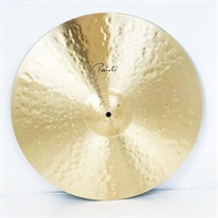 【創業50周年大決算SALE】Signature Traditionals Light Ride 20 [1918g]【店頭展示特価品】