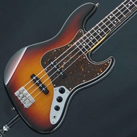 USED 中古 ZJB-1R (3TS)