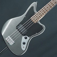 USED 中古 Affinity Series Jaguar Bass H (Charcoal Frost Metallic/Laurel)