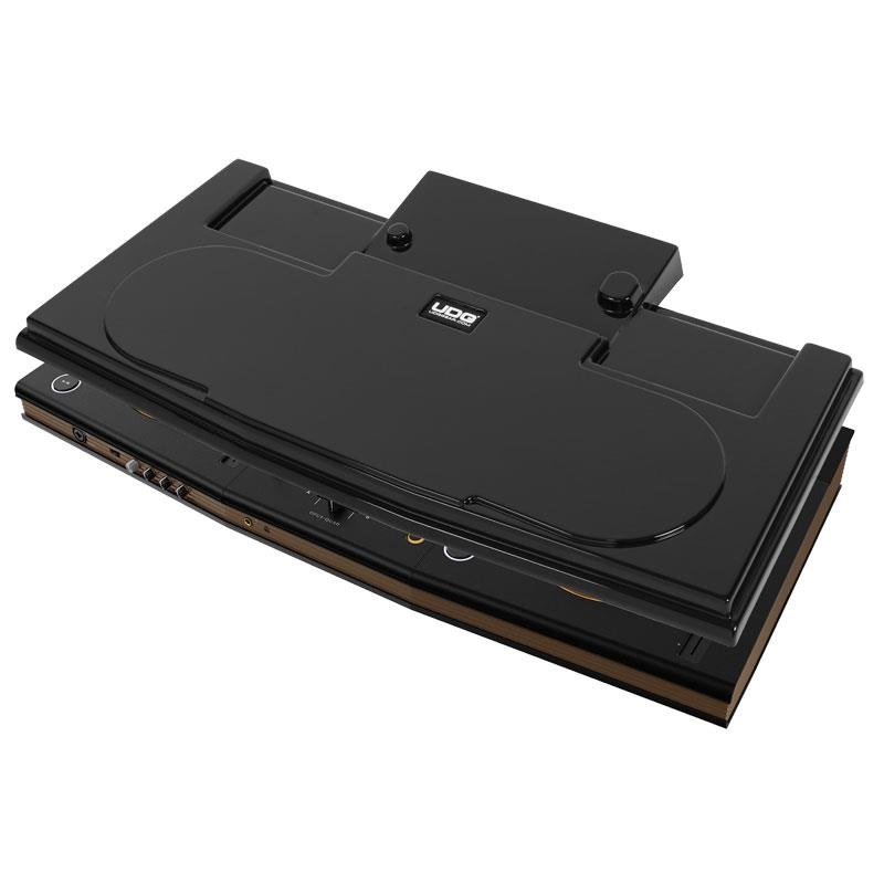 UDG U94110BL 【Pioneer DJ OPUS-QUAD 対応保護カバー】