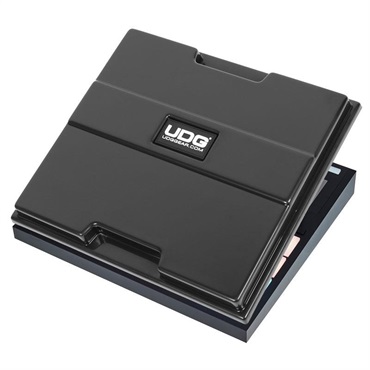 UDG U94112BL 【NI Maschine MK3 対応保護カバー】