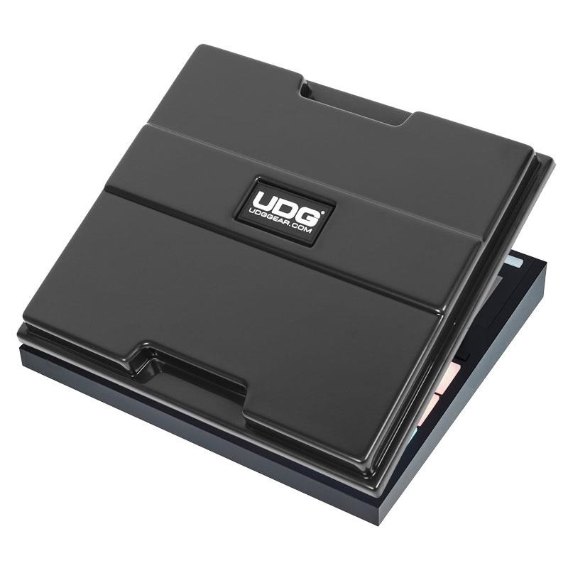 UDG U94112BL 【NI Maschine MK3 対応保護カバー】