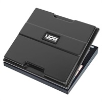 U94112BL 【NI Maschine MK3 対応保護カバー】