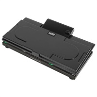 U94113BL【Denon DJ SC Live 4 対応保護カバー】