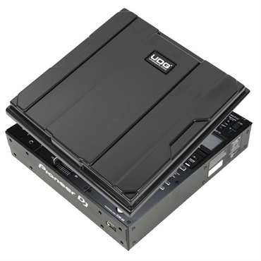 UDG U94117BL【DJM-A9 対応保護カバー】