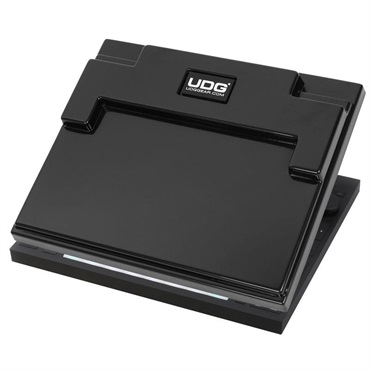 UDG U94119BL【Ableton Push 3 対応保護カバー】