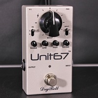 Unit67