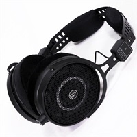 【夏のボーナスセール】【開封アウトレット特価】ATH-R50x (オーディオテクニカ)(オープンバック・開放ダイナミック型リファレンス・ヘッドフォン)