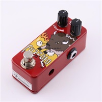 USED 中古  Fuzzolo