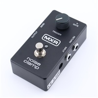 USED 中古  M195 NOISE CLAMP