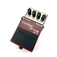USED 中古 BC-2 Combo Drive