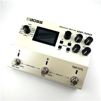 USED 中古 DD-500 Digital Delay