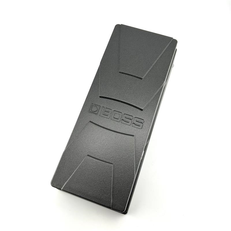BOSS USED 中古 PW-3 Wah Pedal