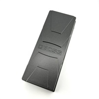 USED 中古 PW-3 Wah Pedal