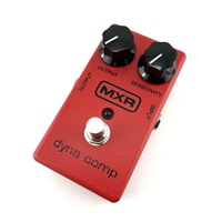 USED 中古 M102 Dyna Comp