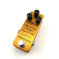 USED 中古 FLUORESCENT ORANGE AIAB