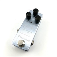 USED 中古 SONIC BLUE TWANGER