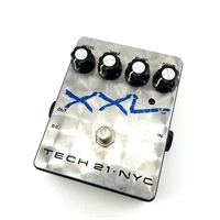 USED 中古 XXL