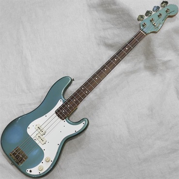 楽器アクセサリ ケース エレキギター用ケース Fender USA 商品