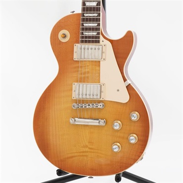 USED 中古 Les Paul Standard '60s (Unburst)【SN. 227630210】