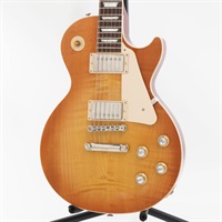 USED 中古 Les Paul Standard '60s (Unburst)【SN. 227630210】