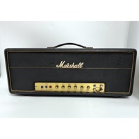VINTAGE 74 1987MkII w/CAJ Effects Loop Interface