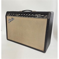 Fender Rumble 200 V3 ベースアンプ コンボアンプ 200W ランブル