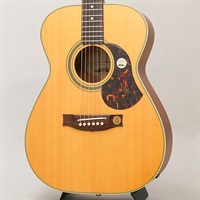 USED 中古 EBG808TE メイトン
