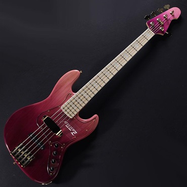ATELIER Z M#265 Custom (FADE PPL/M MH w/Gold Parts)